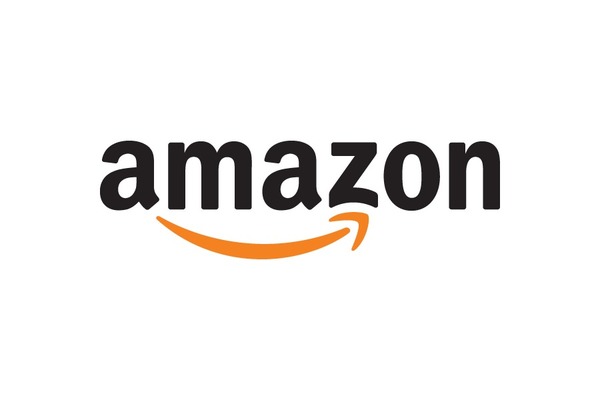 �C�T�S�[���̔��X�����@amazon