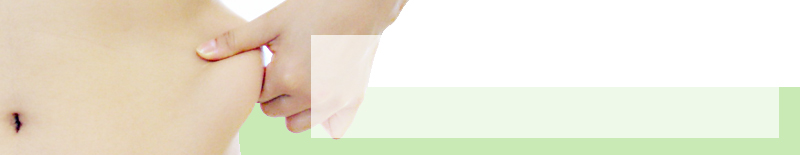 �C�T�S�[���̃g�N�z���i�͂ǂ�H�g���C�A���ʔ�